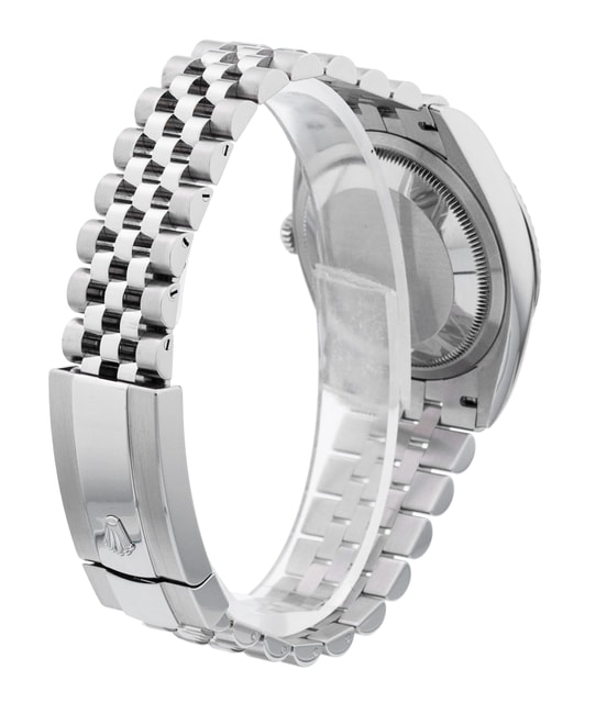 Rolex Datejust 126234 Image 3